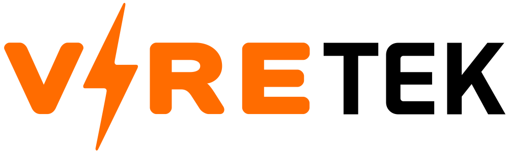 Yrityksen logo